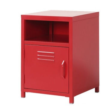 Steel Drawer Storage Workshop Garage Metal Tool Cabinet